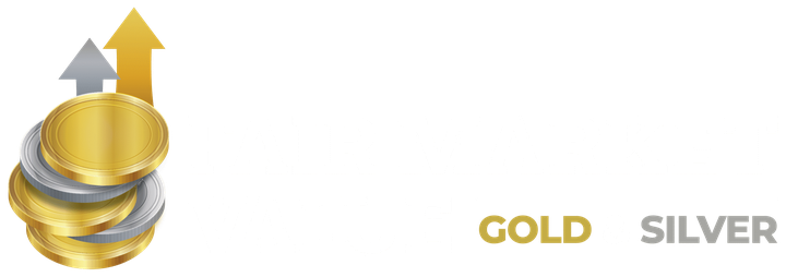FMV Gold — Fair Market Value Gold & Silver